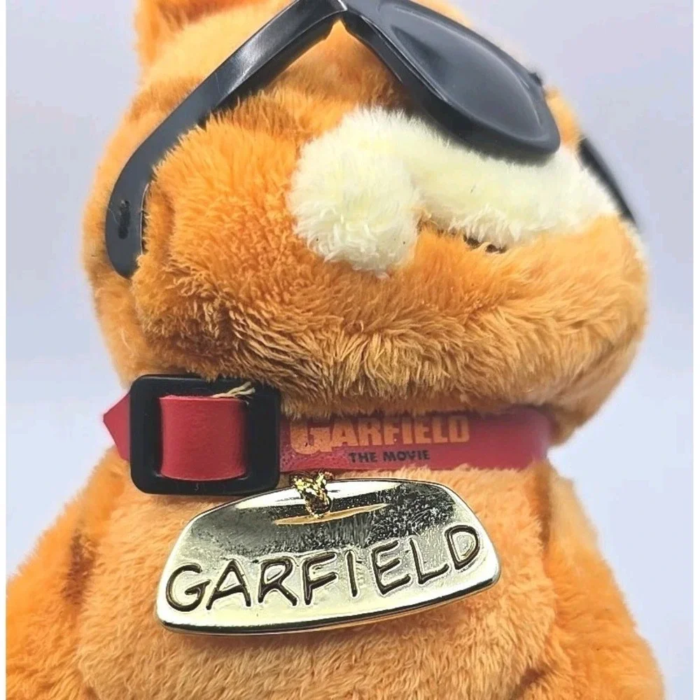 2004 Ty Beanie Baby 